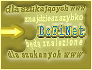dofinet.pl, do1, do 1, do jedynki, do1.pl